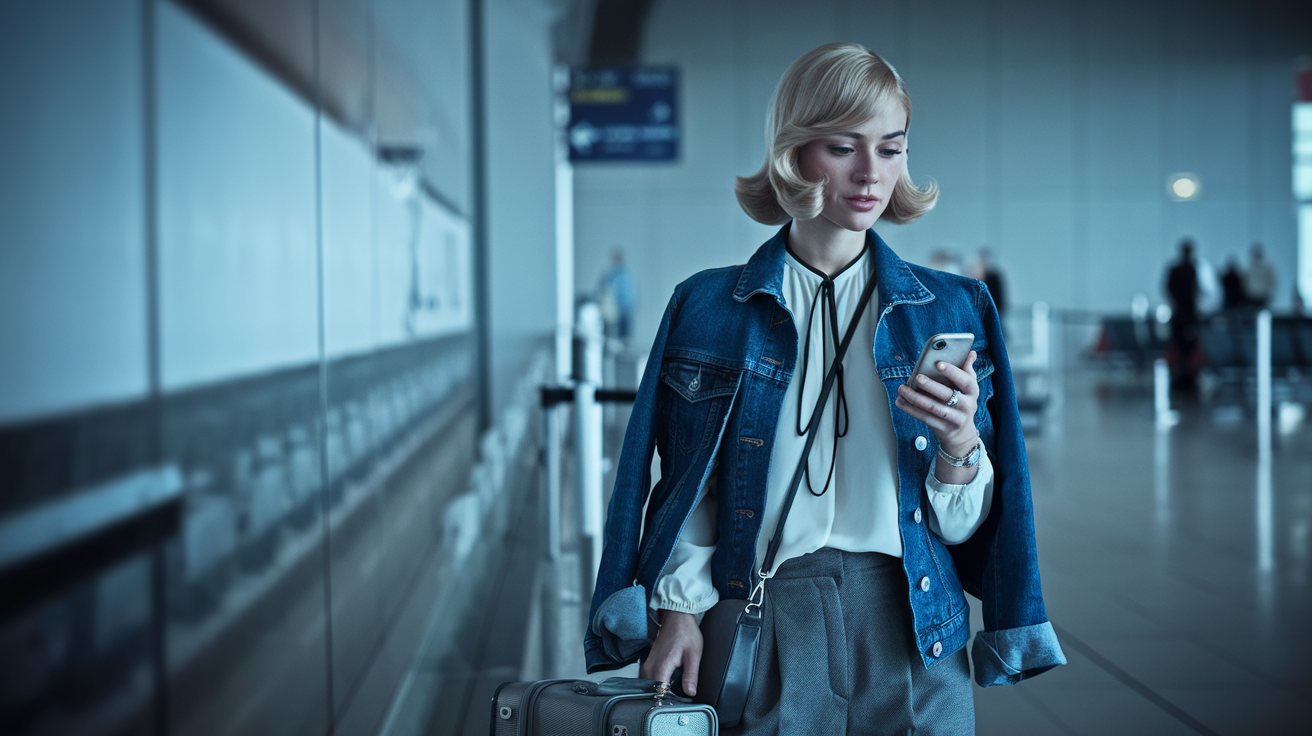 Airport Transfer from Paris Orly Airport to Cambrai: Your Complete Guide